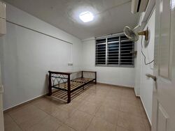 Blk 173 Yishun Avenue 7 (Yishun), HDB 4 Rooms #476887031